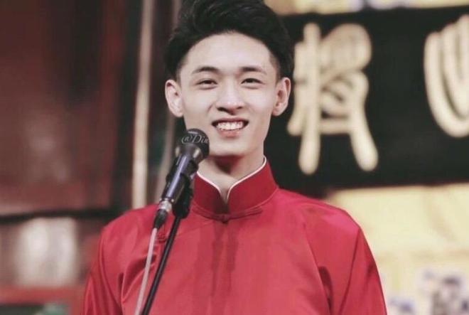 2024年“人设崩塌”的7位艺人花式翻车没有一个值得原谅(图2)