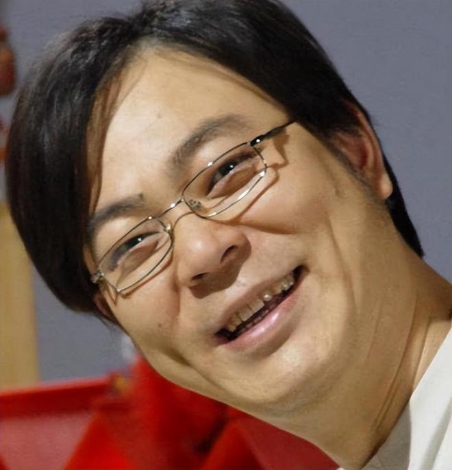 2024年“人设崩塌”的7位艺人花式翻车没有一个值得原谅(图10)