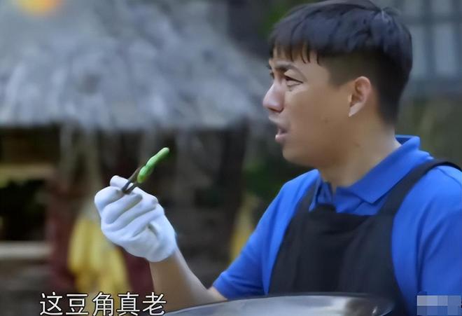 2024年“人设崩塌”的7位艺人花式翻车没有一个值得原谅(图15)