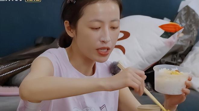 2024年“人设崩塌”的7位艺人花式翻车没有一个值得原谅(图18)