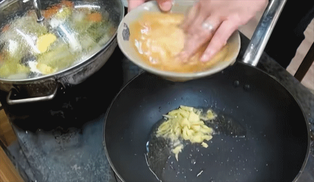 2024年“人设崩塌”的7位艺人花式翻车没有一个值得原谅(图16)