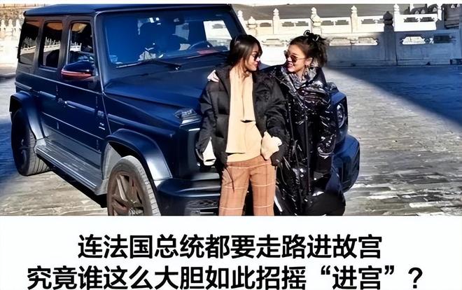 2024年“人设崩塌”的7位艺人花式翻车没有一个值得原谅(图20)