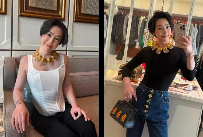 人民日报14字锐评劣迹网红复出言辞犀利给娱乐圈明星提了个醒(图5)