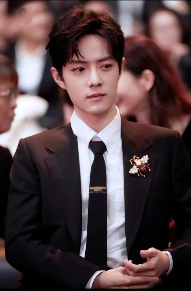 曝顶流隐婚生子和素人生了不止一个娃后保单身人设!粉丝超千万(图8)