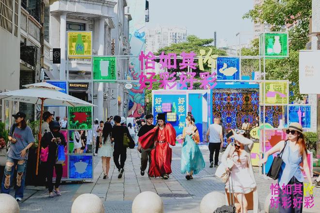 谁还在喝白酒？(图3)