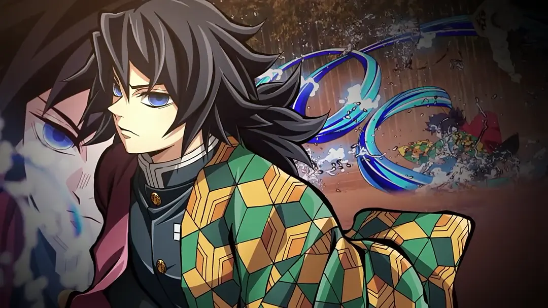 仅用10天突破30亿2025贺岁档票房已超去年(图3)