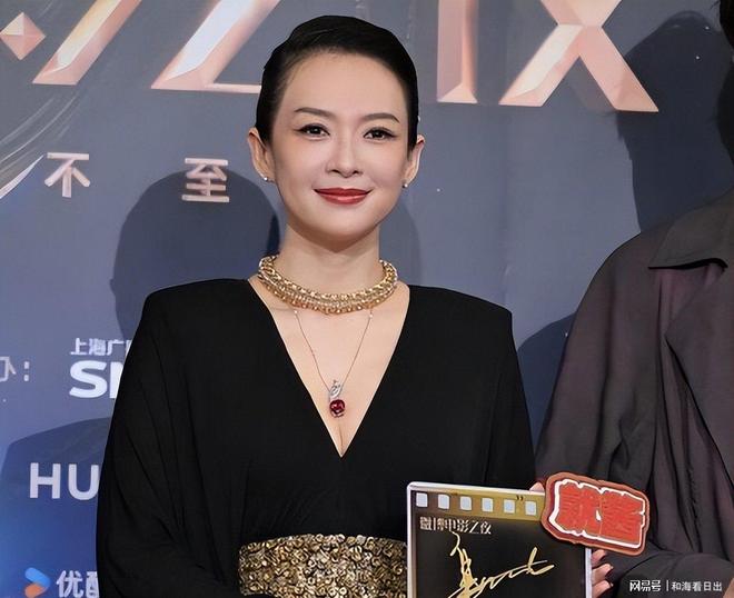 汪峰没想到离婚不到两年章子怡再官宣喜讯打