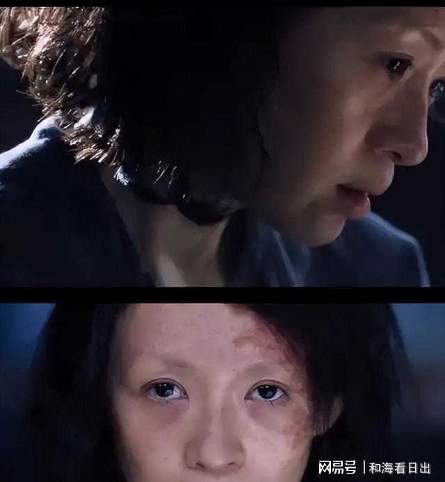 汪峰没想到离婚不到两年章子怡再官宣喜讯打开国际新赛道！(图3)