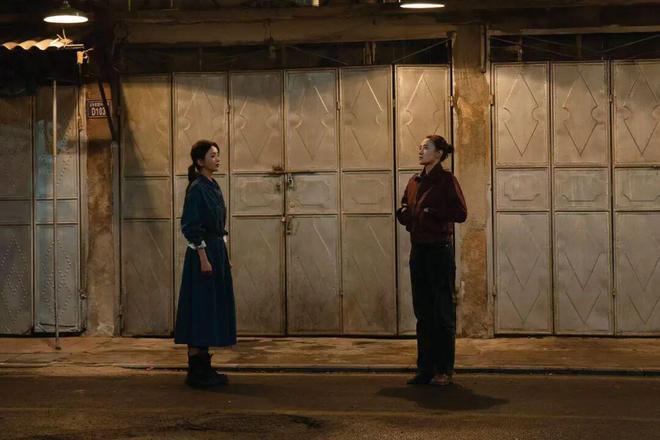 九游娱乐文化：最动人的女性电影立意与巧思何在？(图1)