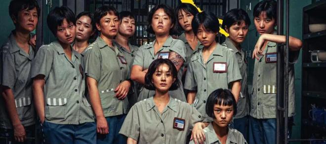 九游娱乐文化：最动人的女性电影立意与巧思何在？(图2)