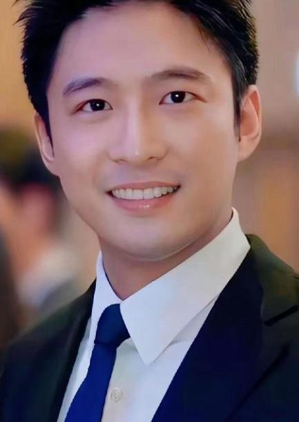 九游娱乐文化：31岁奥运女将成香港议员绯闻豪门男友黯然出局(图3)