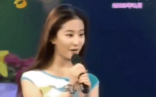 九游娱乐文化：这下明星综艺彻底凉凉(图3)