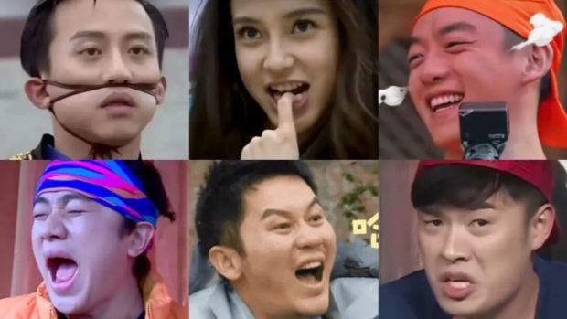 九游娱乐文化：这下明星综艺彻底凉凉(图5)