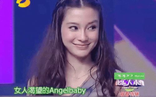 九游娱乐文化：这下明星综艺彻底凉凉(图4)