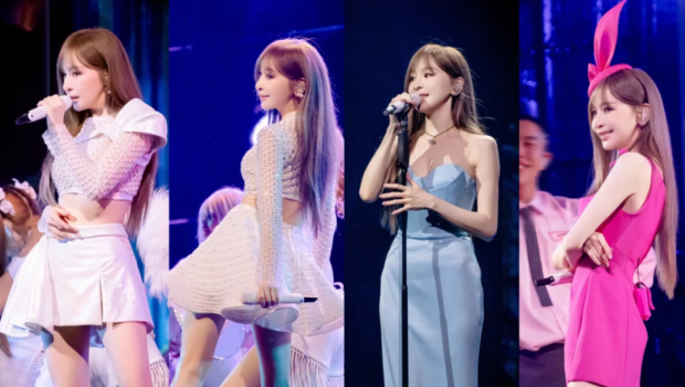 九游娱乐文化：这下明星综艺彻底凉凉(图11)