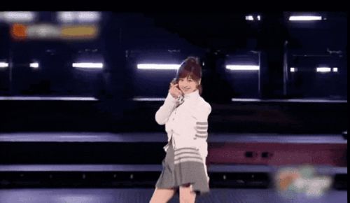 九游娱乐文化：这下明星综艺彻底凉凉(图10)