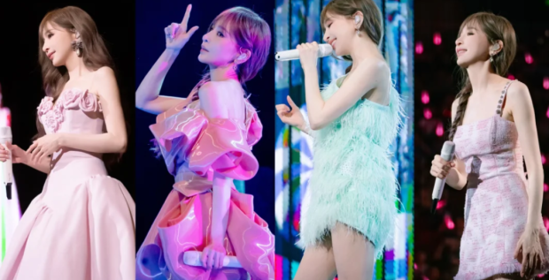 九游娱乐文化：这下明星综艺彻底凉凉(图12)