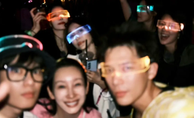 九游娱乐文化：这下明星综艺彻底凉凉(图13)