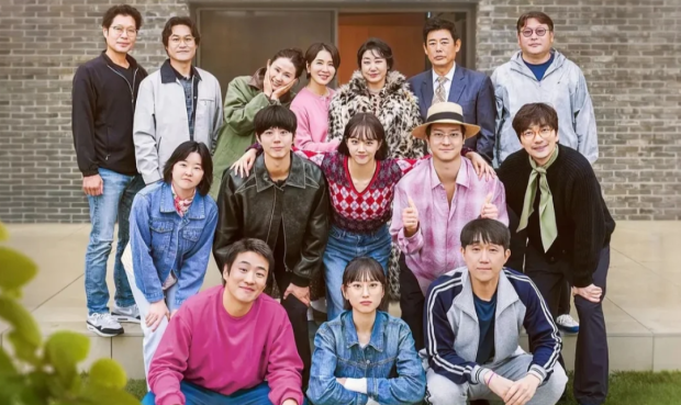 九游娱乐文化：这下明星综艺彻底凉凉(图18)