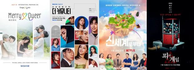 九游娱乐文化：这下明星综艺彻底凉凉(图19)