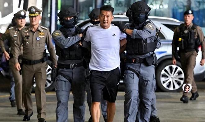 拔出萝卜带着泥！49岁赵薇现状曝光看来圈内封杀只是冰山一角(图7)