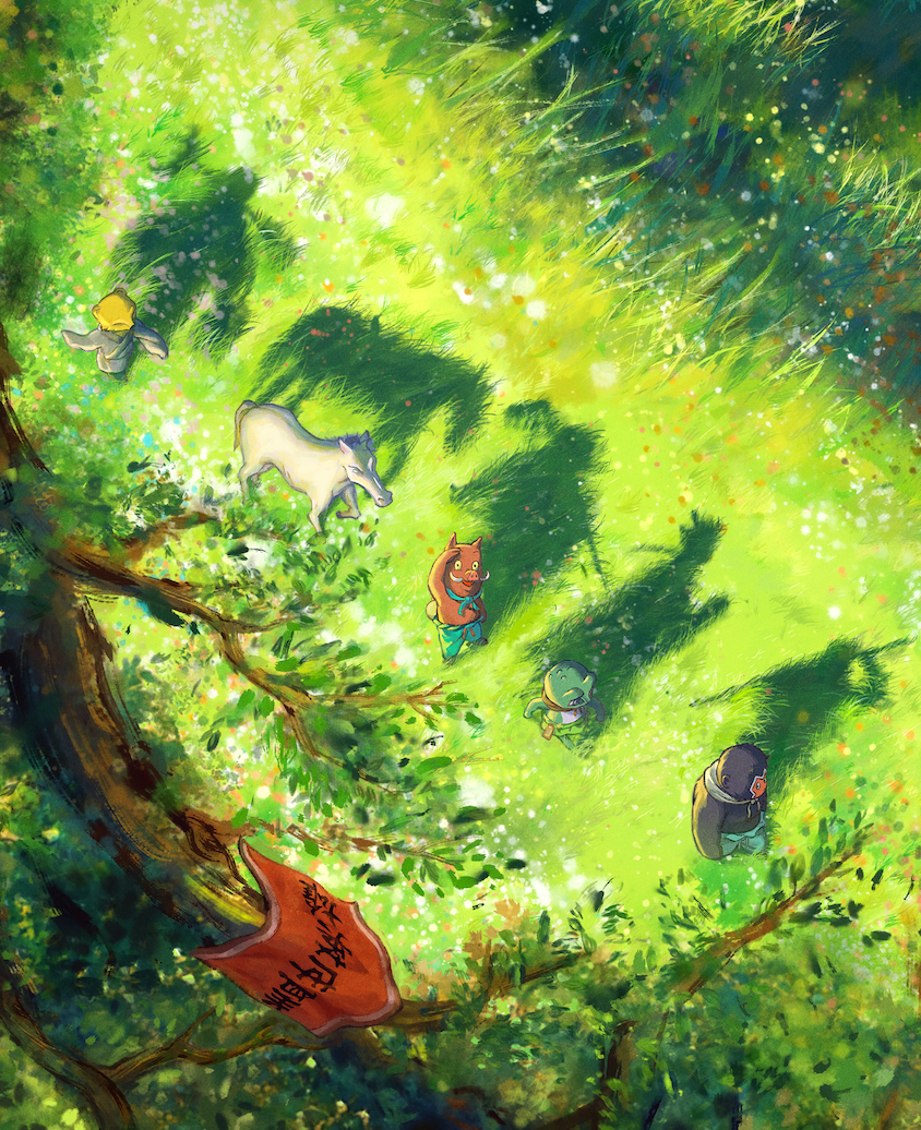 九游娱乐:超500亿元!解码2025中国电影市场