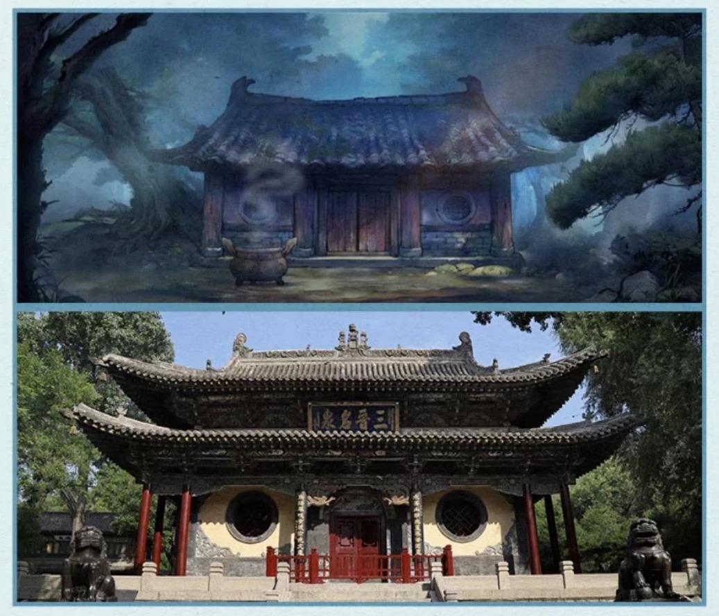 九游娱乐：超500亿元！解码2025中国电影市场(图5)