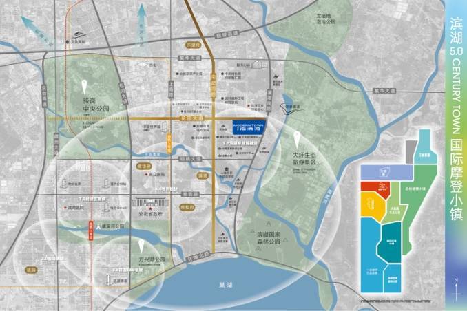 合肥新站区楼盘-合肥新站区新房源@楼盘排