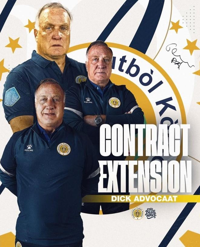 九游娱乐：16万人口的库拉索晋级世界杯给了我们什么启示？(图8)