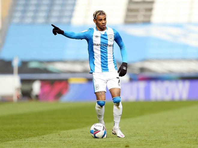 九游娱乐：16万人口的库拉索晋级世界杯给了我们什么启示？(图13)