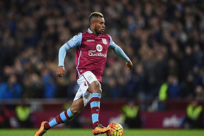 九游娱乐：16万人口的库拉索晋级世界杯给了我们什么启示？(图12)