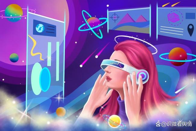 九游娱乐：恋与深空黎深新卡争议引爆网络