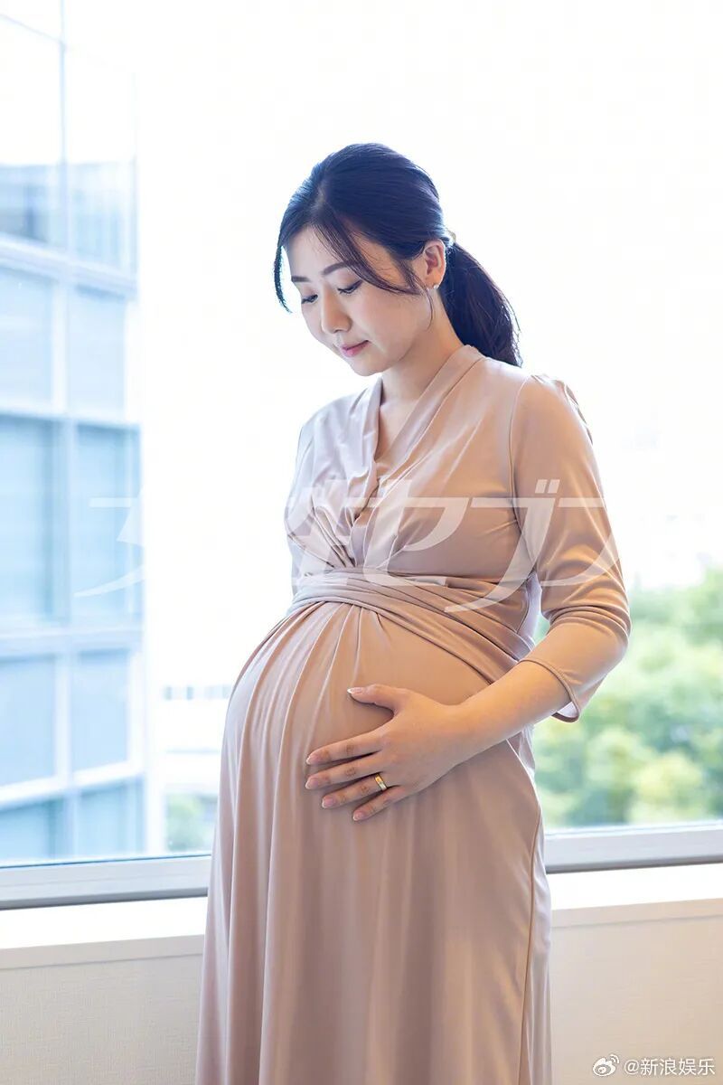 九游娱乐：37岁日乒前著名国手福原爱再婚并已怀孕