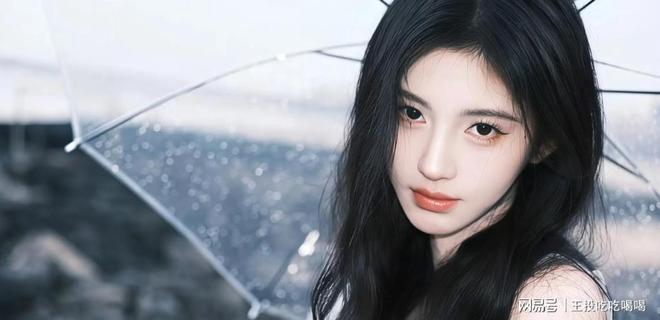 未婚生子、女爱豆陪酒37岁国民老公又有大