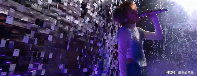 东方卫视跨年盛典官宣第一波嘉宾龚俊陈丽君陈都灵等明星艺人(图4)