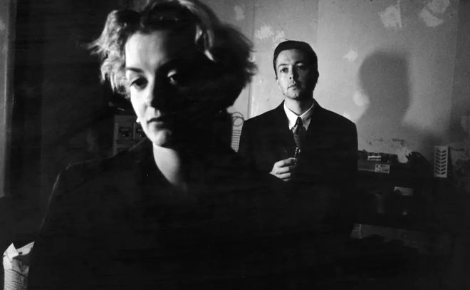 6部经典悬疑影片剧情烧脑带你揭秘完美犯罪的奥秘！(图4)