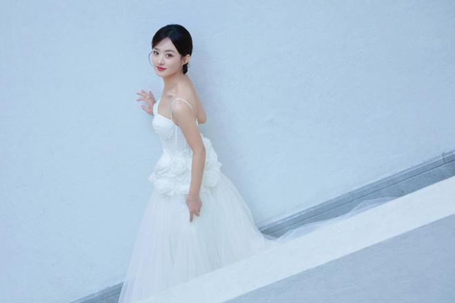 九游娱乐文化：陈伟霆《九门》终于开拍了赵丽颖或将客串全新阵容看点更足！(图7)