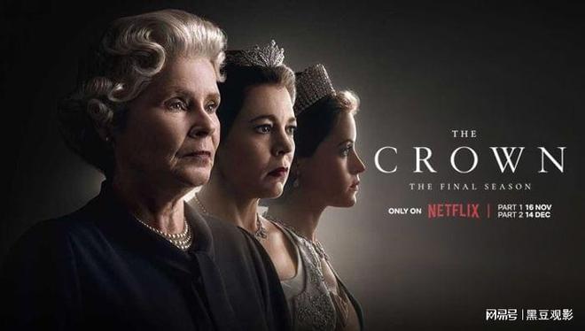 网飞5大烧钱剧集排行榜三体只排第2(图4)