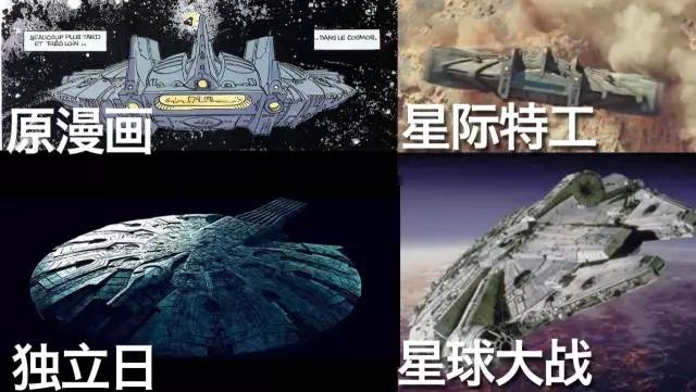 每秒18万！给我们看的是什么？(图15)