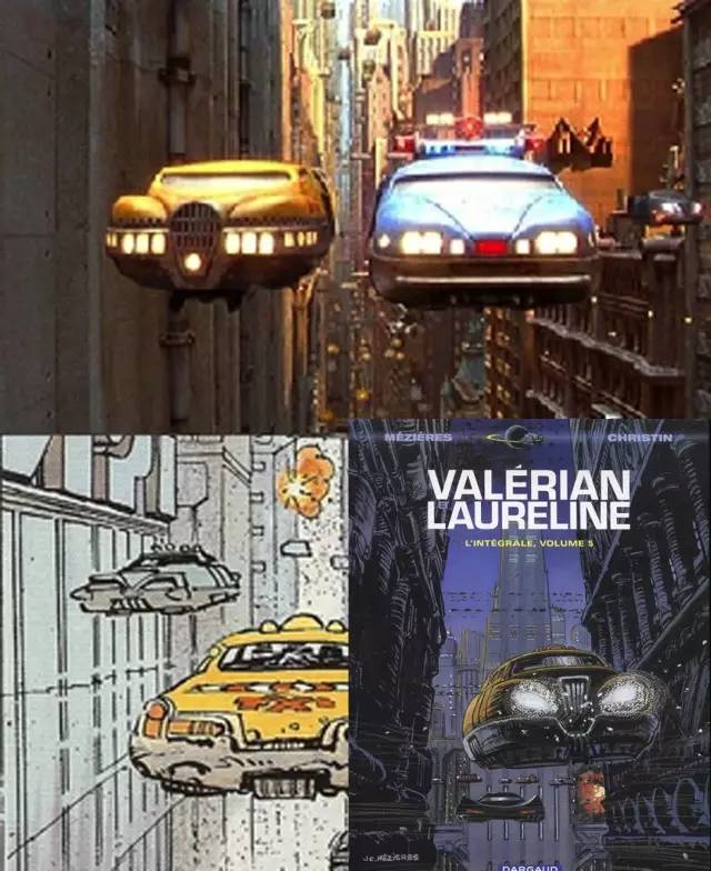 每秒18万！给我们看的是什么？(图16)