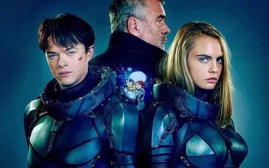 每秒18万！给我们看的是什么？(图17)