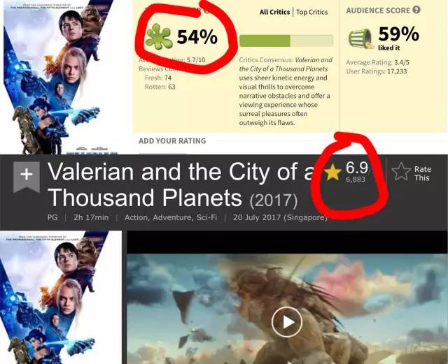 每秒18万！给我们看的是什么？(图18)