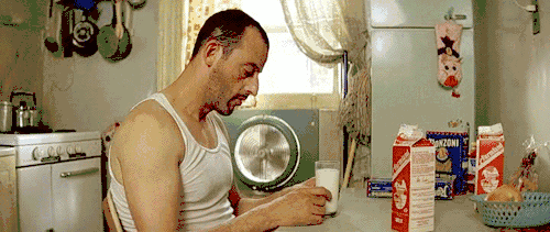 每秒18万！给我们看的是什么？(图20)