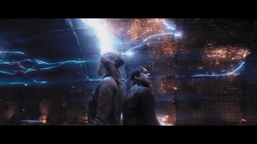 每秒18万！给我们看的是什么？(图23)