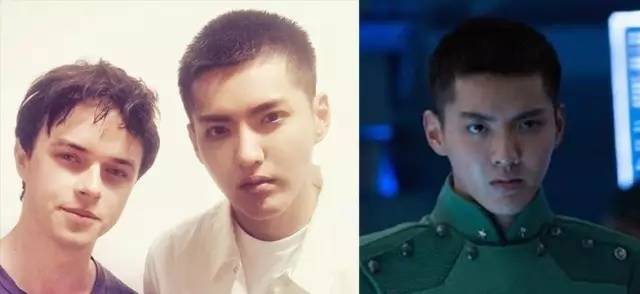 每秒18万！给我们看的是什么？(图28)