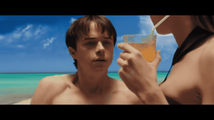 每秒18万！给我们看的是什么？(图29)