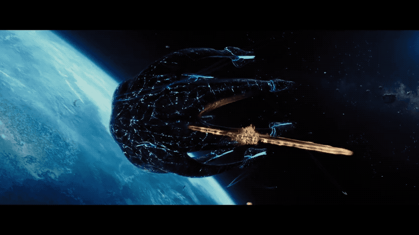 每秒18万！给我们看的是什么？(图9)