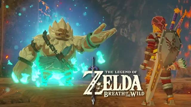 每秒18万！给我们看的是什么？(图10)