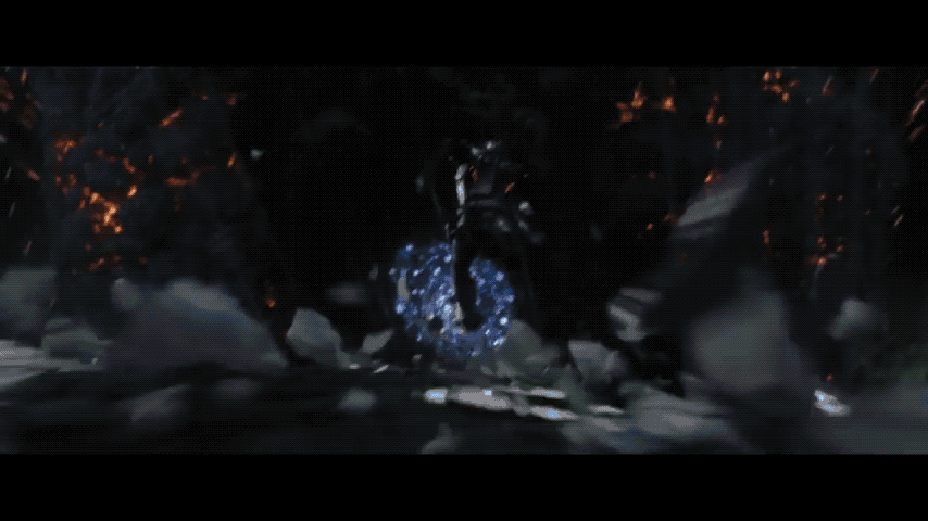 每秒18万！给我们看的是什么？(图11)