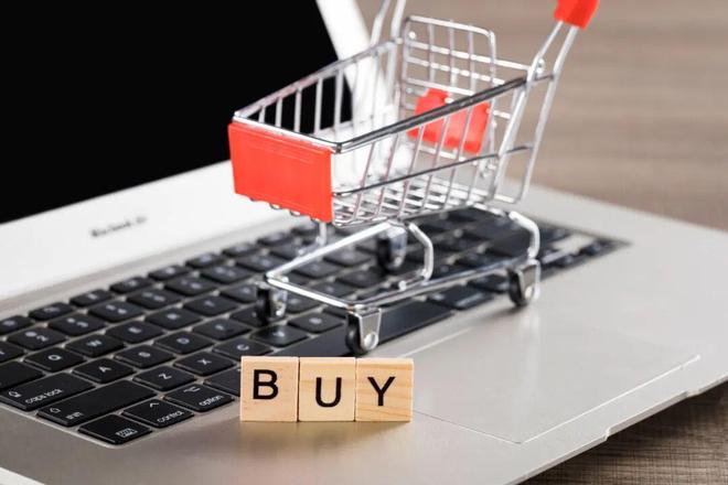 这届双十一充满了“AI味”与“本地生活味”(图2)